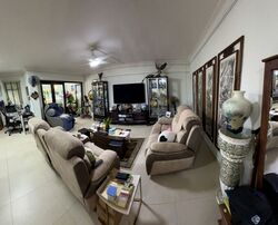Blk 250C Compassvale Haven (Sengkang), HDB Executive #441388271